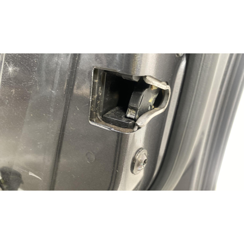 Porte avant droit OPEL INSIGNIA 1 Photo n°5
