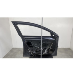 Porte avant gauche OPEL INSIGNIA 1
