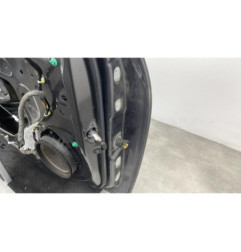 Porte avant gauche OPEL INSIGNIA 1