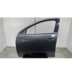 Porte avant gauche OPEL INSIGNIA 1
