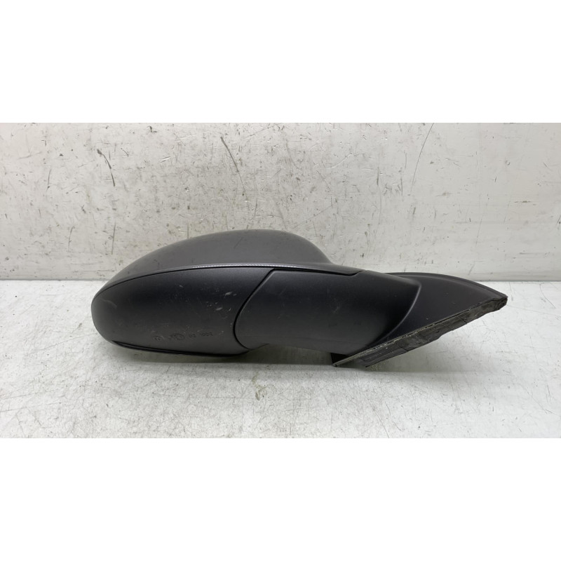 Retroviseur droit OPEL INSIGNIA 1 Photo n°1