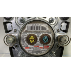 Air bag conducteur OPEL INSIGNIA 1 Photo n°1
