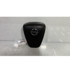 Air bag conducteur OPEL INSIGNIA 1