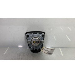 Air bag conducteur OPEL INSIGNIA 1