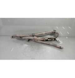 Air bag rideau droit OPEL INSIGNIA 1 Photo n°1