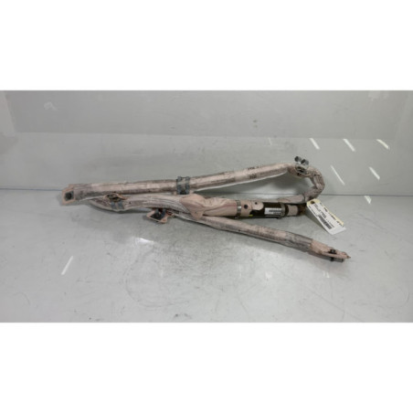 Air bag rideau droit OPEL INSIGNIA 1 Photo n°1
