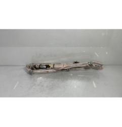 Air bag rideau droit OPEL INSIGNIA 1