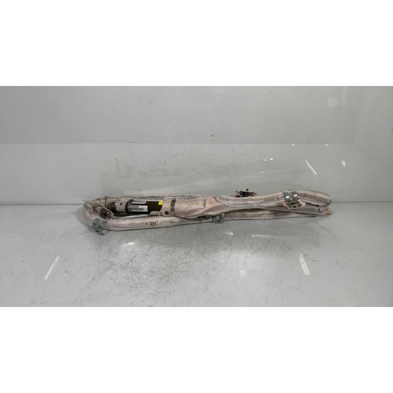 Air bag rideau droit OPEL INSIGNIA 1 Photo n°2