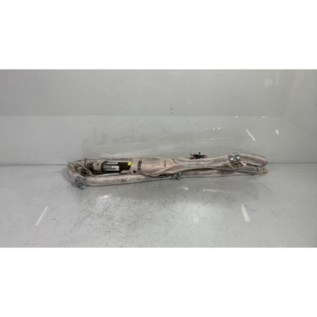 Air bag rideau droit OPEL INSIGNIA 1