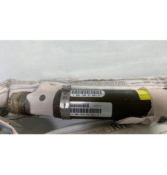 Air bag rideau droit OPEL INSIGNIA 1