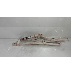 Air bag rideau gauche OPEL INSIGNIA 1