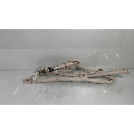 Air bag rideau gauche OPEL INSIGNIA 1