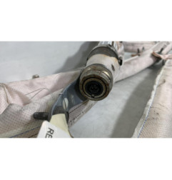 Air bag rideau gauche OPEL INSIGNIA 1