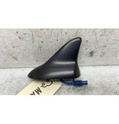 Antenne OPEL INSIGNIA 1 Photo n°1