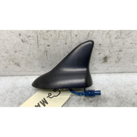 Antenne OPEL INSIGNIA 1 Photo n°1