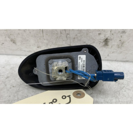 Antenne OPEL INSIGNIA 1