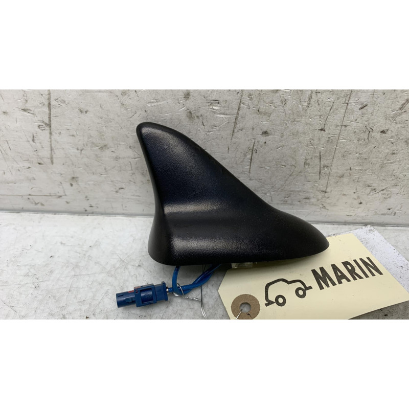 Antenne OPEL INSIGNIA 1 Photo n°3