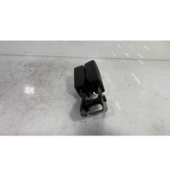Attache ceinture arriere droit OPEL INSIGNIA 1