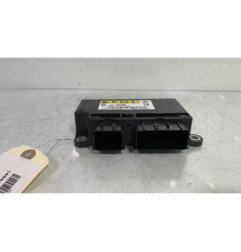Boitier air bag OPEL INSIGNIA 1