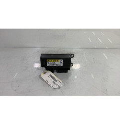 Boitier air bag OPEL INSIGNIA 1