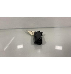 Bouton de warning OPEL INSIGNIA 1
