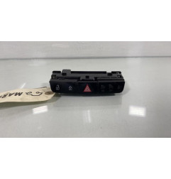 Bouton de warning OPEL INSIGNIA 1