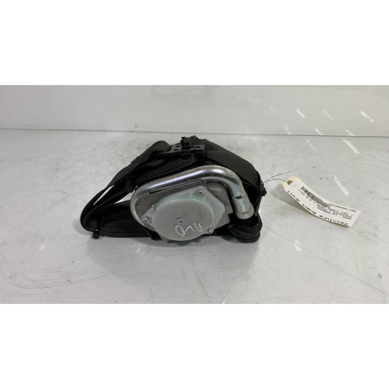 Pretensionneur de ceinture avant droit OPEL INSIGNIA 1 Photo n°1
