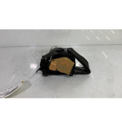 Pretensionneur de ceinture avant droit OPEL INSIGNIA 1