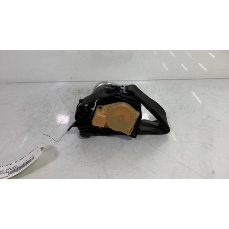 Pretensionneur de ceinture avant droit OPEL INSIGNIA 1