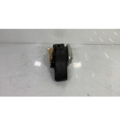 Pretensionneur de ceinture avant droit OPEL INSIGNIA 1