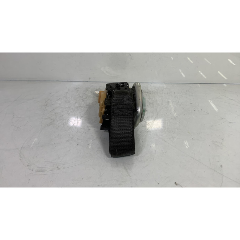 Pretensionneur de ceinture avant droit OPEL INSIGNIA 1 Photo n°3
