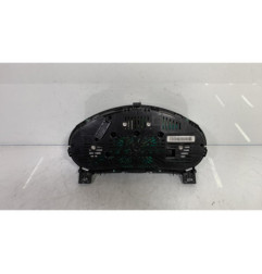 Compteur OPEL INSIGNIA 1