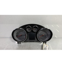 Compteur OPEL INSIGNIA 1