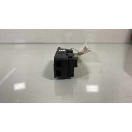 Interrupteur de leve vitre arriere gauche OPEL INSIGNIA 1