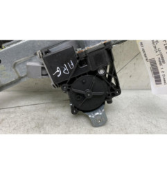Leve vitre electrique arriere gauche OPEL INSIGNIA 1