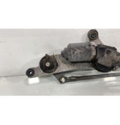 Moteur essuie glace avant OPEL INSIGNIA 1