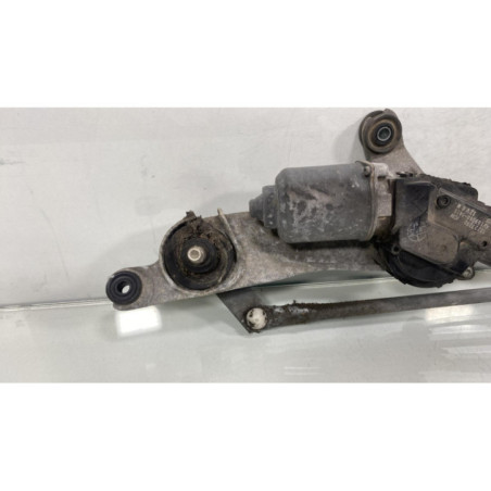 Moteur essuie glace avant OPEL INSIGNIA 1