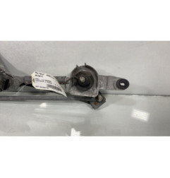 Moteur essuie glace avant OPEL INSIGNIA 1