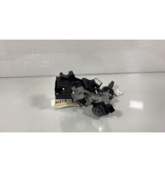 Neiman OPEL INSIGNIA 1 Photo n°1