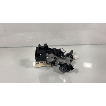 Neiman OPEL INSIGNIA 1 Photo n°1
