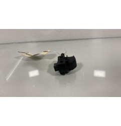 Poignee electrique frein a main OPEL INSIGNIA 1