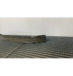 Renfort pare choc avant (traverse) OPEL INSIGNIA 1