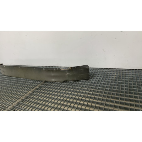 Renfort pare choc avant (traverse) OPEL INSIGNIA 1