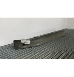 Renfort pare choc avant (traverse) OPEL INSIGNIA 1