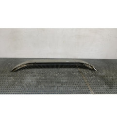 Renfort pare choc avant (traverse) OPEL INSIGNIA 1