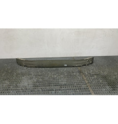 Renfort pare choc avant (traverse) OPEL INSIGNIA 1