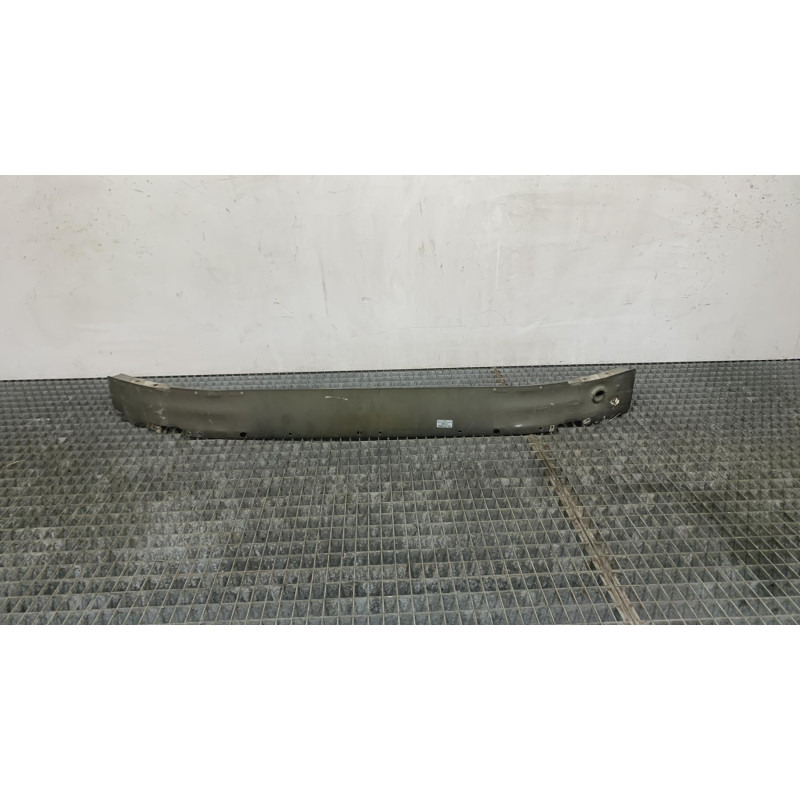 Renfort pare choc avant (traverse) OPEL INSIGNIA 1 Photo n°5