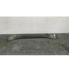 Renfort pare choc avant (traverse) OPEL INSIGNIA 1