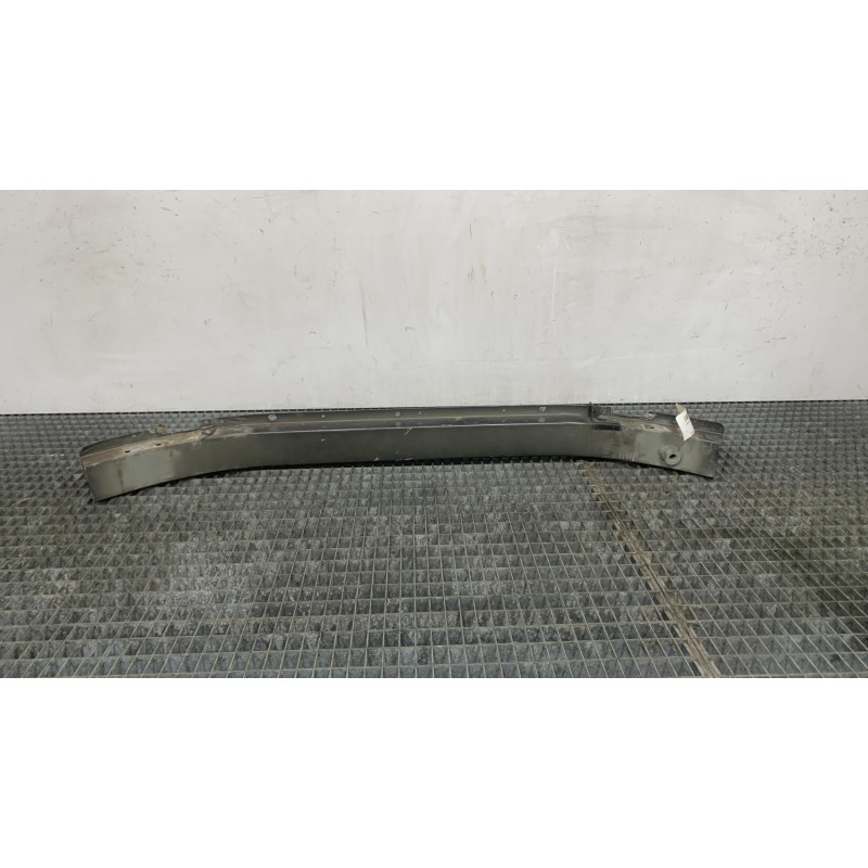 Renfort pare choc avant (traverse) OPEL INSIGNIA 1 Photo n°6
