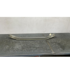Renfort pare choc avant (traverse) OPEL INSIGNIA 1